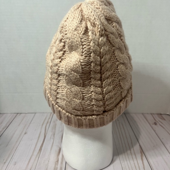 Timberland Beanie - Picture 3 of 5